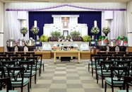 Cochran Funeral Home